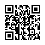 TZM5233C-GS18 QRCode