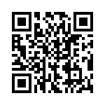 TZM5233F-GS18 QRCode