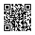 TZM5234C-GS18 QRCode