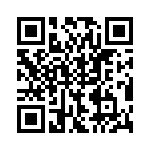 TZM5234F-GS18 QRCode