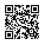 TZM5236F-GS08 QRCode