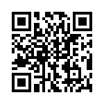 TZM5236F-GS18 QRCode