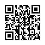 TZM5237C-GS18 QRCode