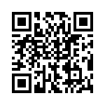 TZM5238B-GS18 QRCode