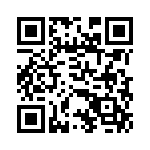 TZM5238C-GS08 QRCode