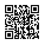 TZM5239C-GS18 QRCode