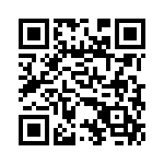 TZM5239F-GS08 QRCode