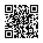 TZM5242F-GS18 QRCode