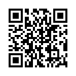 TZM5243C-GS18 QRCode