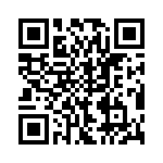 TZM5245B-GS08 QRCode