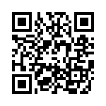 TZM5245F-GS08 QRCode