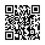 TZM5247C-GS18 QRCode