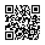 TZM5247F-GS08 QRCode