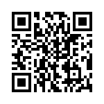 TZM5247F-GS18 QRCode