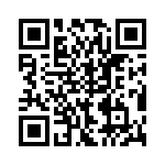 TZM5248B-GS08 QRCode