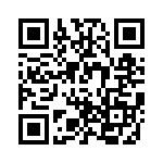 TZM5250B-GS18 QRCode