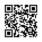 TZM5250C-GS08 QRCode