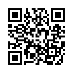 TZM5252C-GS18 QRCode