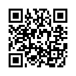 TZM5253B-GS18 QRCode