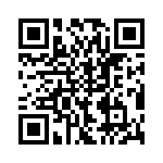 TZM5254B-GS18 QRCode