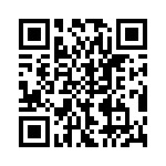 TZM5255C-GS18 QRCode