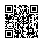 TZM5257B-GS18 QRCode