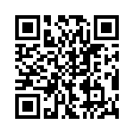 TZM5257C-GS18 QRCode