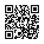 TZM5258B-GS08 QRCode