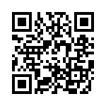 TZM5259F-GS08 QRCode