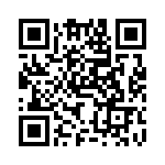 TZM5262F-GS08 QRCode