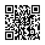 TZM5262F-GS18 QRCode