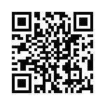 TZM5264B-GS18 QRCode