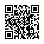 TZM5265B-GS08 QRCode