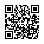 TZM5266F-GS08 QRCode