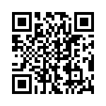 TZM5267B-GS08 QRCode