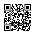 TZM5267C-GS08 QRCode