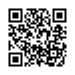 TZMA30-GS08 QRCode