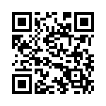 TZMB10-GS18 QRCode