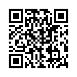 TZMB12-GS18 QRCode