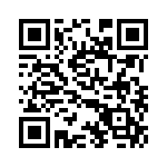 TZMB30-GS18 QRCode