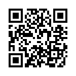 TZMB39-GS18 QRCode