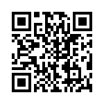 TZMB5V1-GS18 QRCode