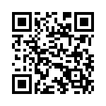 TZMC11-M-08 QRCode