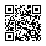 TZMC18-M-08 QRCode