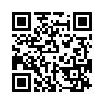 TZMC18-M-18 QRCode