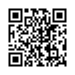 TZMC1V0-M-18 QRCode