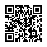 TZMC20-GS18 QRCode