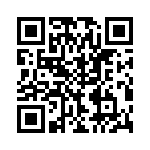 TZMC22-GS18 QRCode