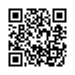 TZMC30-GS18 QRCode