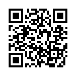 TZMC3V3-M-18 QRCode